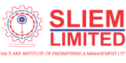 Nabin Enterpreneurship Foundation partners Sliem Limited