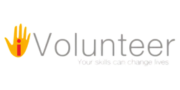 Nabin Enterpreneurship Foundation partners volunteer