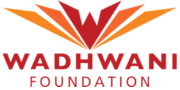 Nabin Enterpreneurship Foundation partners Wadhwani Foundation