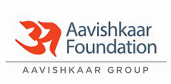 Nabin Enterpreneurship Foundation partners Avishkar Foundation