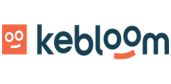 Nabin Enterpreneurship Foundation partners Kebloom