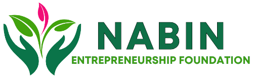 Nabin Entrepreneurship Foundation