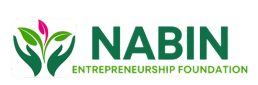 Nabin Entrepreneurship Foundation