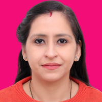 Nabin Entrepreneurship Foundation Pratibha Gulati Batra